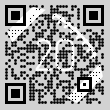 On Paper Sports Football '20 QR-code Download