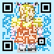 Survival Game 3D QR-code Download