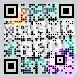 Wheel Of Fortune Pop Word Game QR-code Download