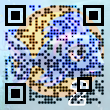 Tap Fish 2 QR-code Download