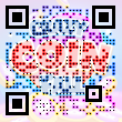 Crazy Coin Fall QR-code Download