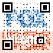 FOX Weather: Daily Forecasts QR-code Download