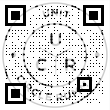 Unit-Circle-Rummy QR-code Download