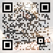 Combat Master Online QR-code Download