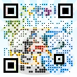 Discover Spanish for kids QR-code Download