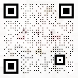 my fluffy life QR-code Download