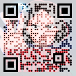 Stranger Things: Puzzle Tales QR-code Download