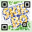 Skip-Bo QR-code Download