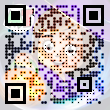 My Town : Scary Haunted House QR-code Download