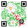 Pikmin Bloom QR-code Download