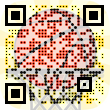 Crazy BasketBall Machine QR-code Download