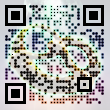 Plan B From Outer Space QR-code Download