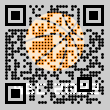 Retro Basketball Coach 2022 QR-code Download