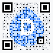 Droplett QR-code Download