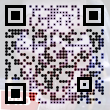 Horror Clown-PRO QR-code Download