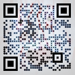 One Night at Flumpty's 3 QR-code Download