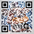 Five Nights at Freddy's AR QR-code Download