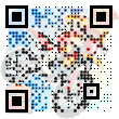 Top Moto Bike: Offroad Racing QR-code Download
