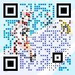 Sport Transform Race 3D QR-code Download