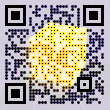 Tumble : Flip, Roll, and Dodge QR-code Download