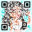 Become a Celebrity QR-code Download