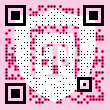 Protection 360 QR-code Download
