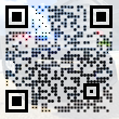 Police Simulator Cop Car Chase QR-code Download