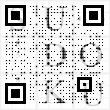 Sudoku.org QR-code Download