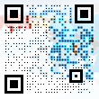 They Are Coming! QR-code Download