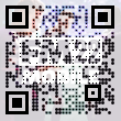 Football Manager 2022 Mobile QR-code Download