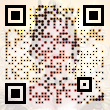King's Choice QR-code Download