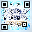 Ragnarok Origin: MMORPG Online QR-code Download