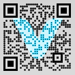 VeVe Collectibles QR-code Download