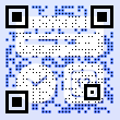 Themes: Color Widgets, Icons QR-code Download