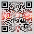 Escape from Crimson Manor QR-code Download