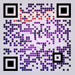 Taboo - Official Party Game QR-code Download
