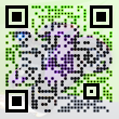 Wheelie Rider QR-code Download