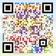Bingo Quest Summer Garden QR-code Download