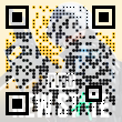 PUBG: NEW STATE QR-code Download