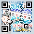Monopoly Solitaire: Card Game QR-code Download