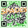 Spades Cash QR-code Download