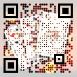 Klondike Solitaire: Cards Game QR-code Download