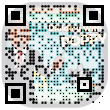 Dividing With POPPY QR-code Download