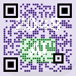 2048 AI QR-code Download