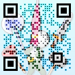 Draw Weapon 3D QR-code Download