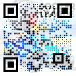 Rocket Football Car League QR-code Download