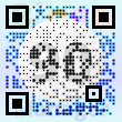 Bingo Manager 90 QR-code Download
