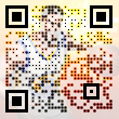 Basketball QR-code Download