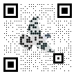 Pigeon Shoo QR-code Download