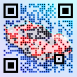 Speed Racing Master QR-code Download